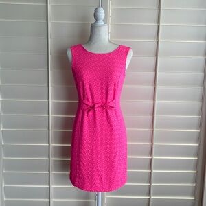 NWOT Lilly Pulitzer 0